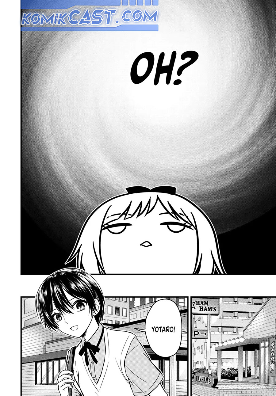 Chapter 155 - halaman 7