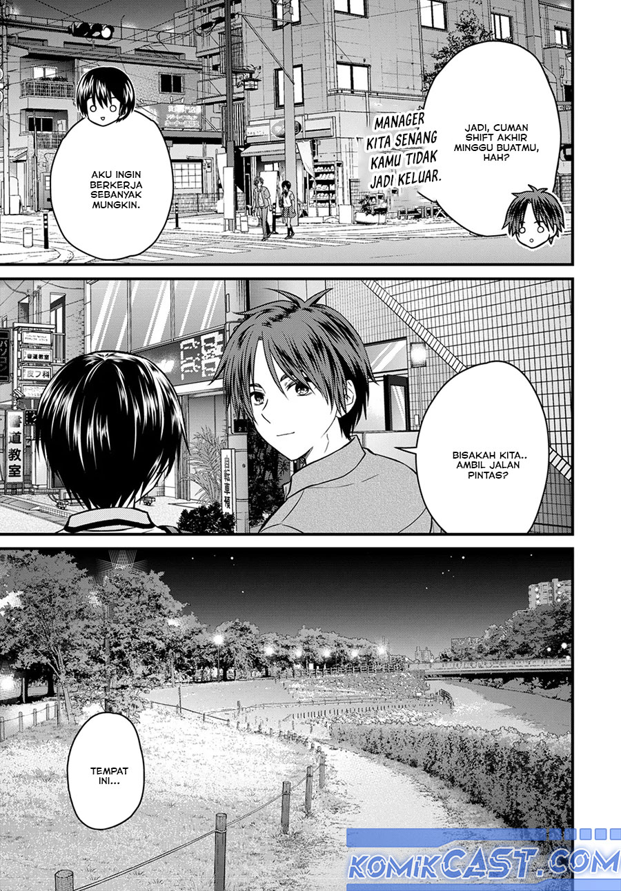 Chapter 155 - halaman 8