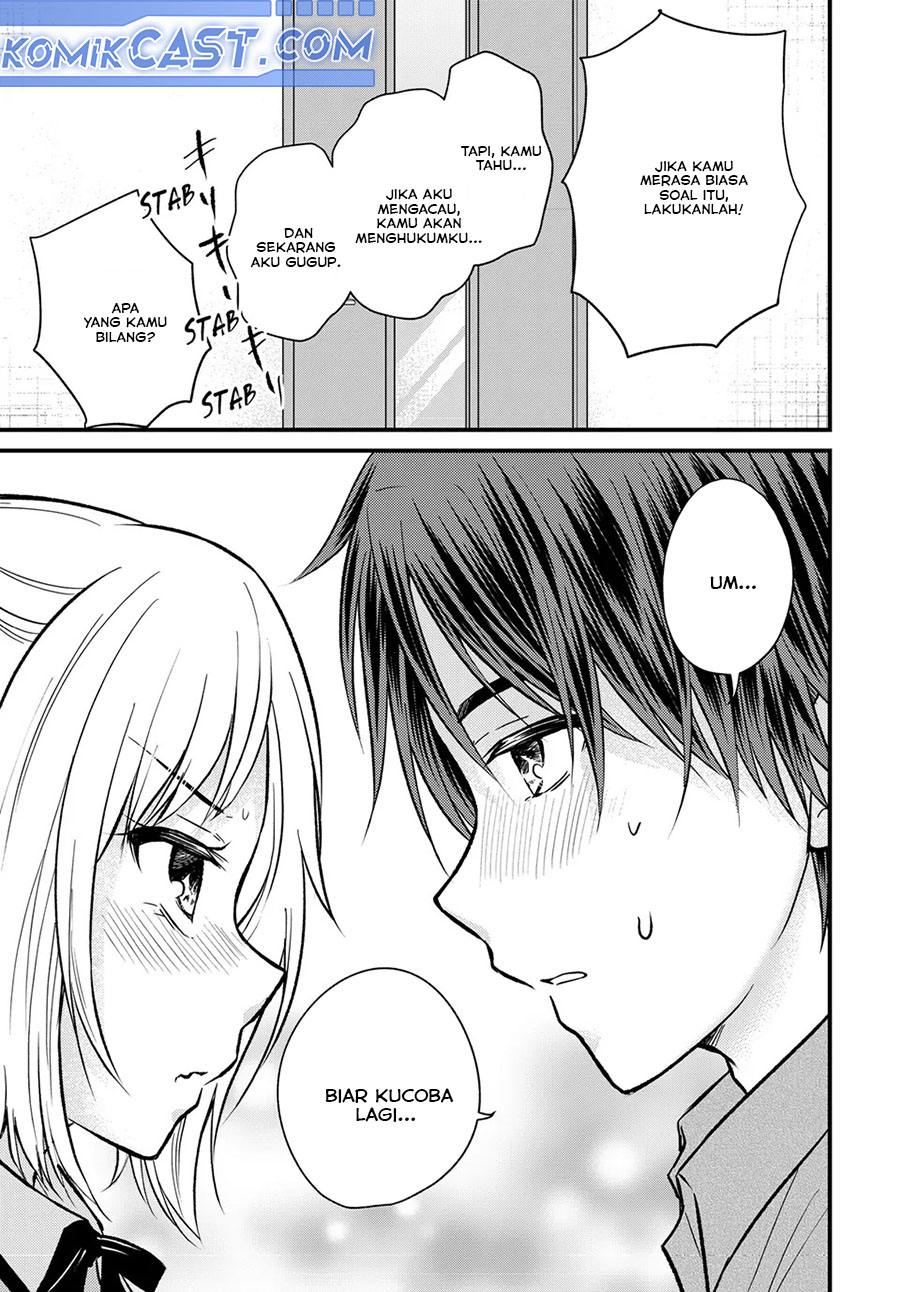Chapter 156 - halaman 12