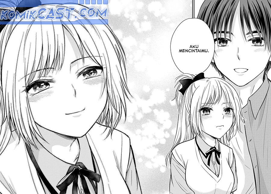 Chapter 156 - halaman 13