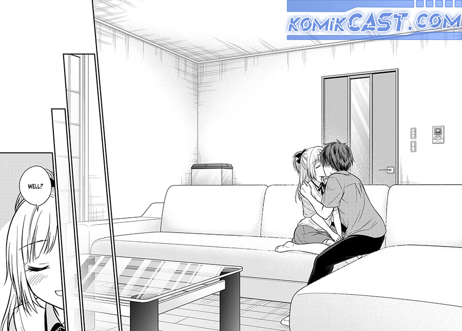 Chapter 156 - halaman 14