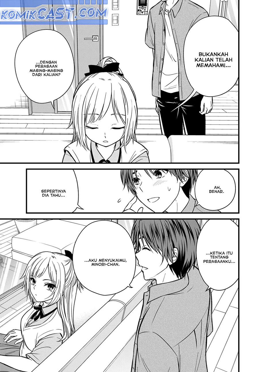 Chapter 156 - halaman 4