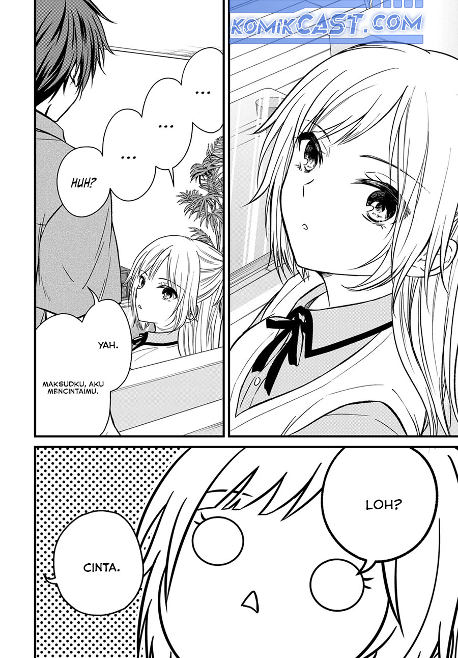 Chapter 156 - halaman 5