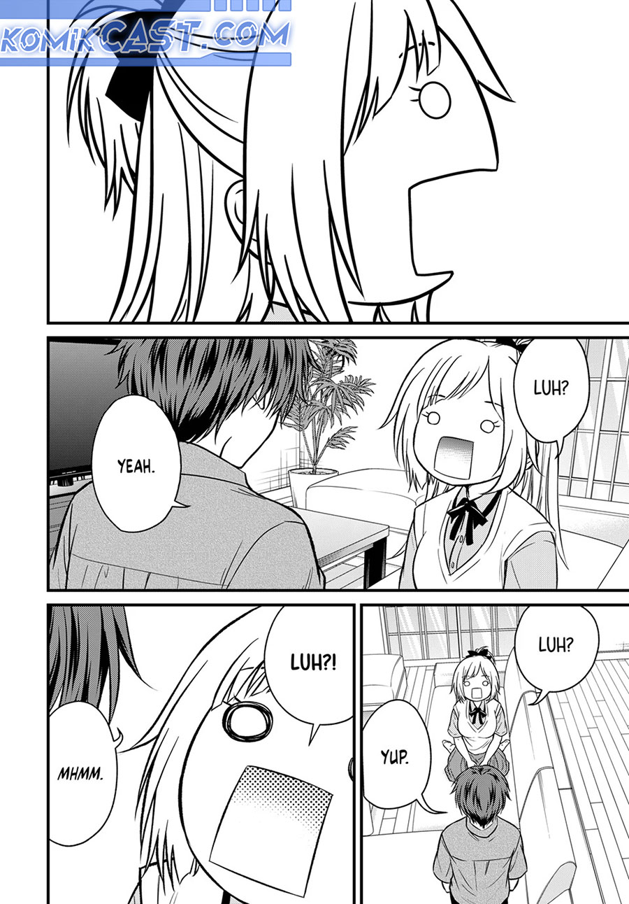 Chapter 156 - halaman 9