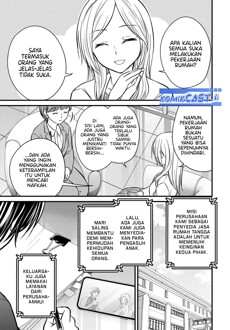 Chapter 158 - halaman 4