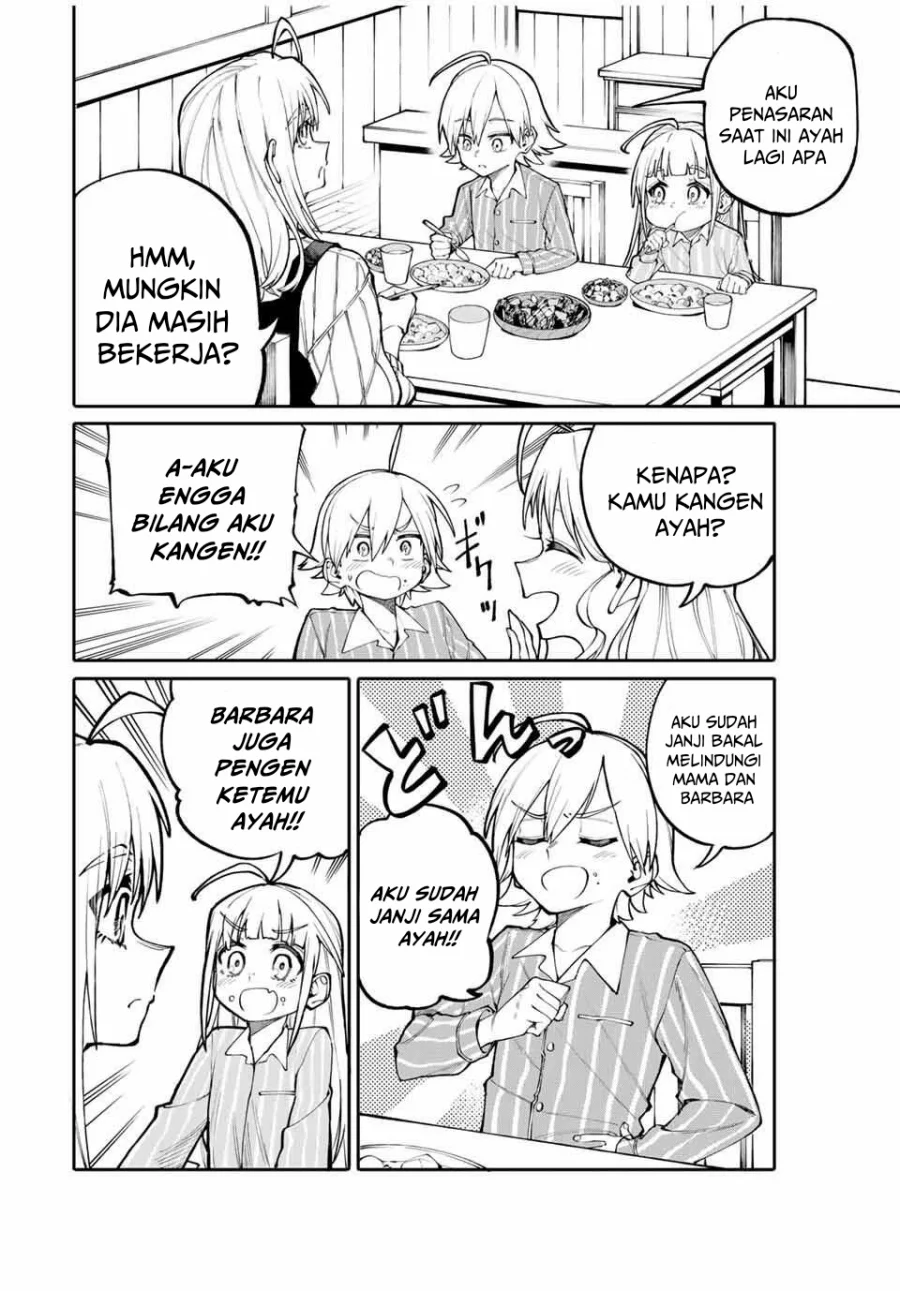 Chapter 1 - halaman 10
