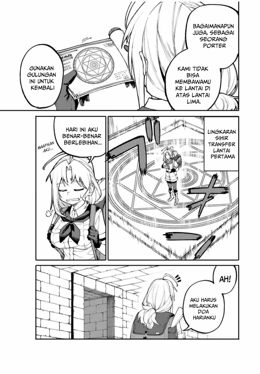 Chapter 1 - halaman 15