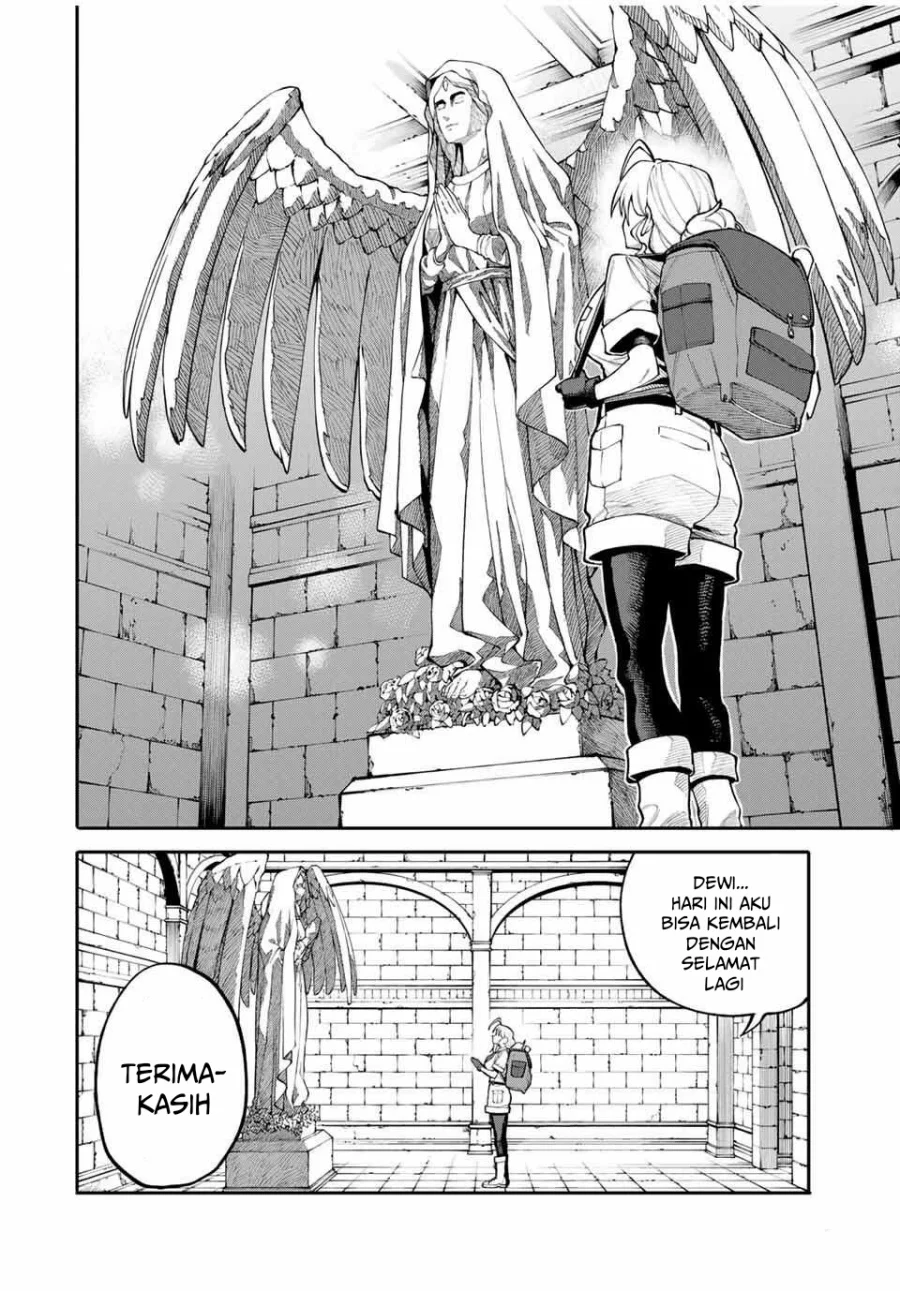 Chapter 1 - halaman 16