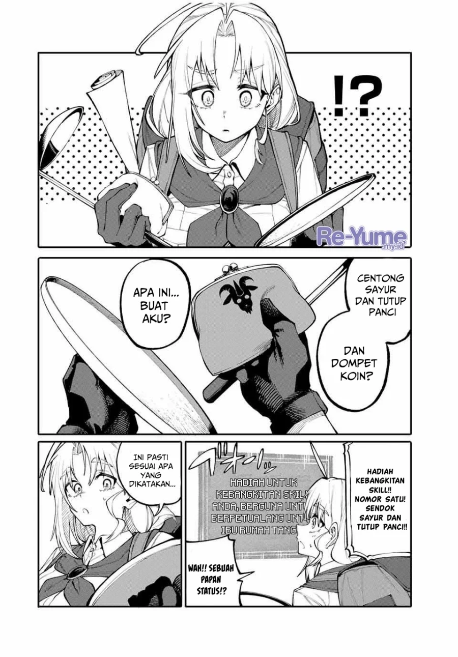 Chapter 1 - halaman 20