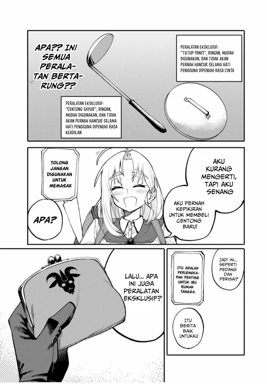 Chapter 1 - halaman 21