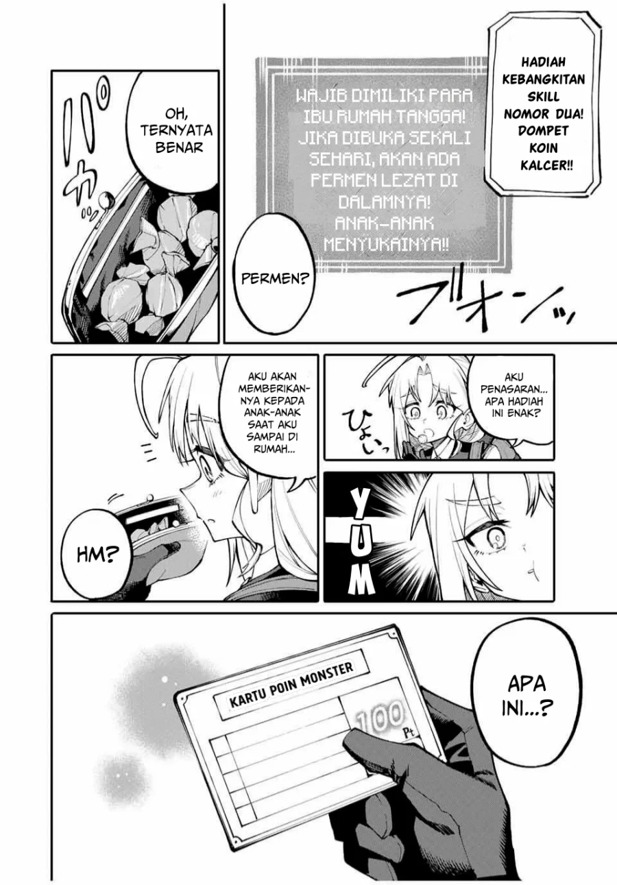 Chapter 1 - halaman 22