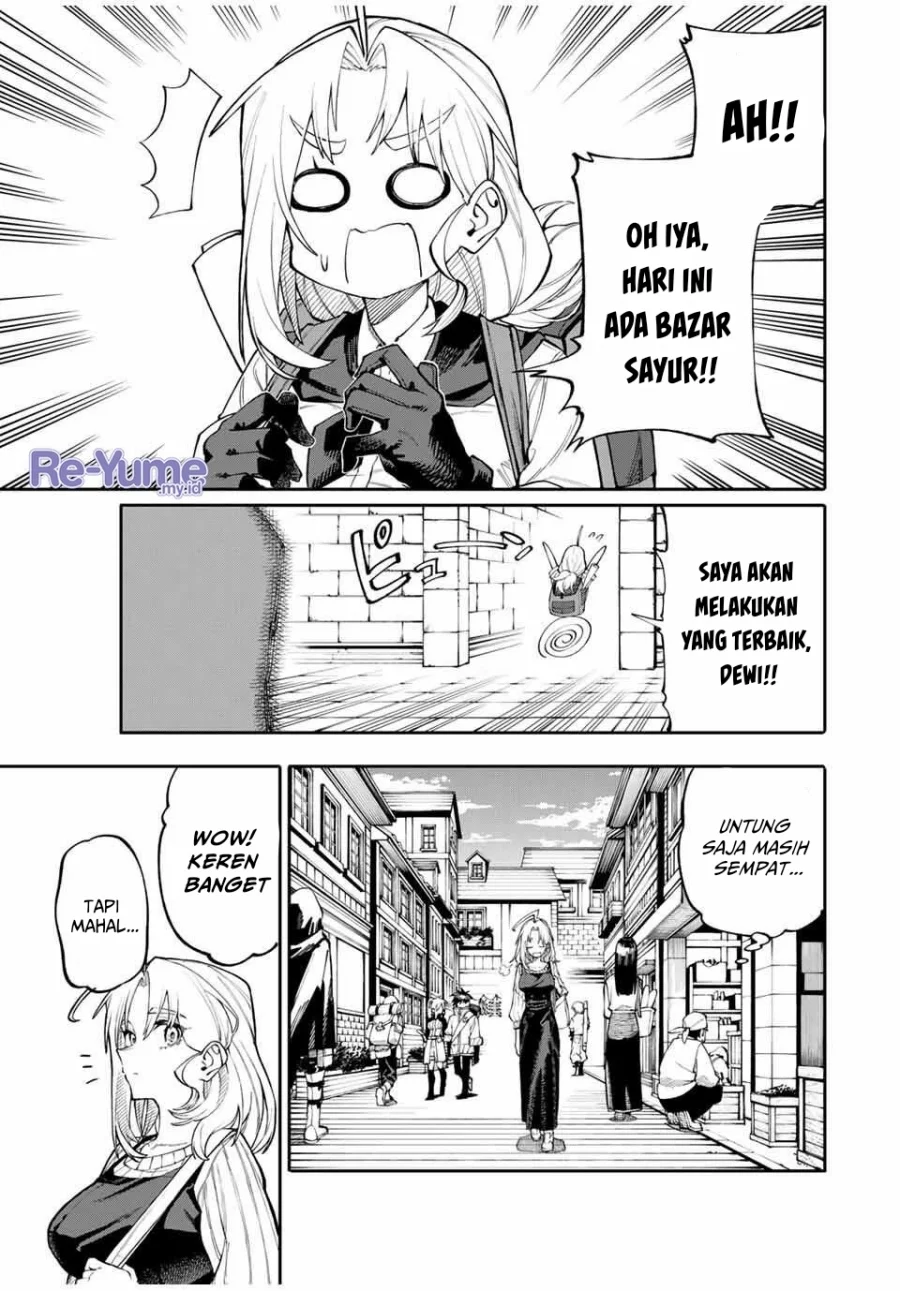 Chapter 1 - halaman 25