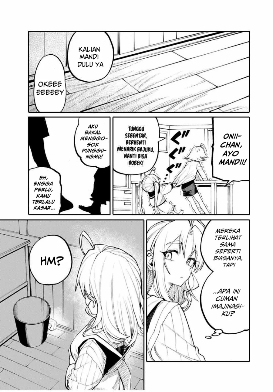 Chapter 1 - halaman 29