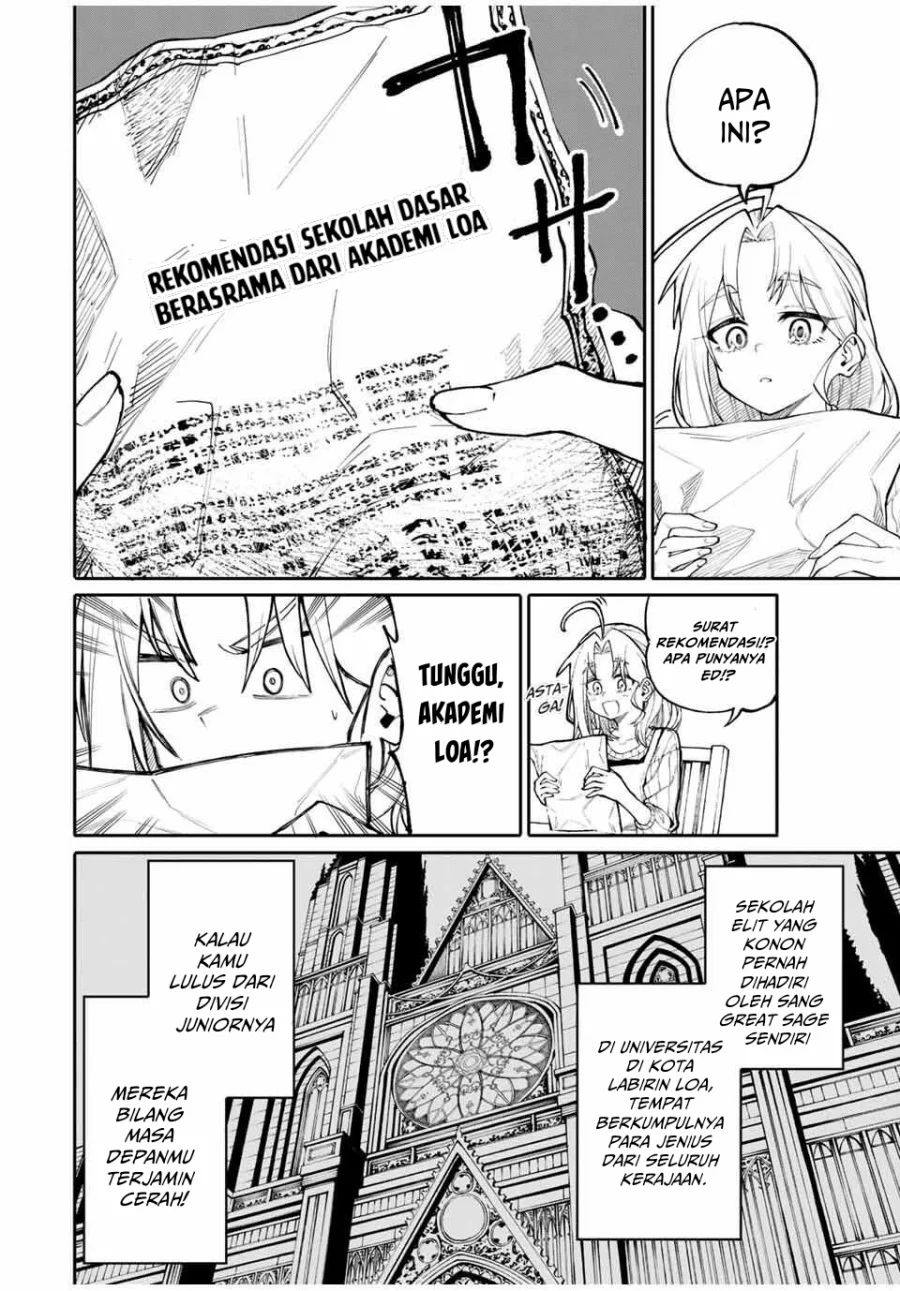 Chapter 1 - halaman 30