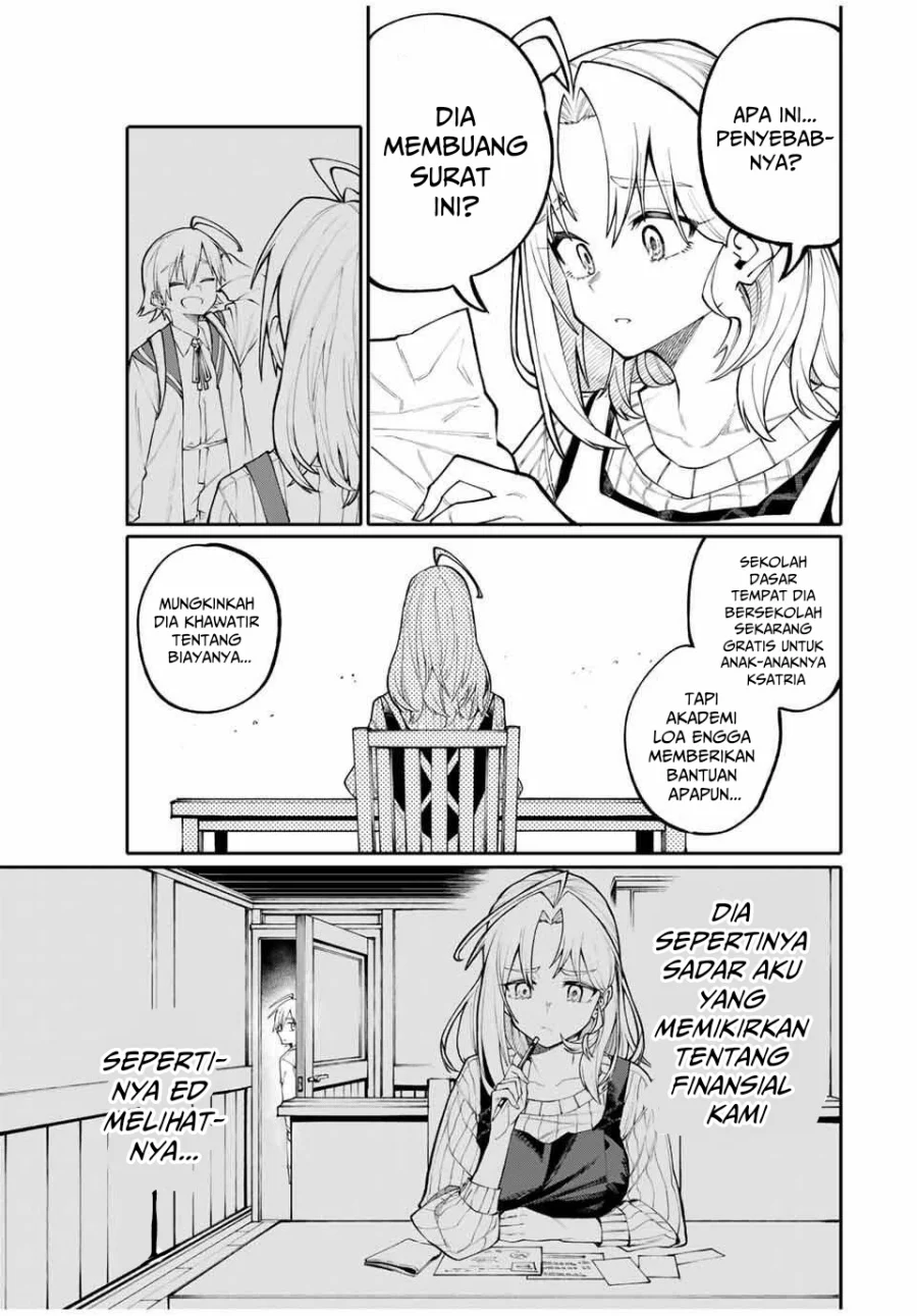 Chapter 1 - halaman 31
