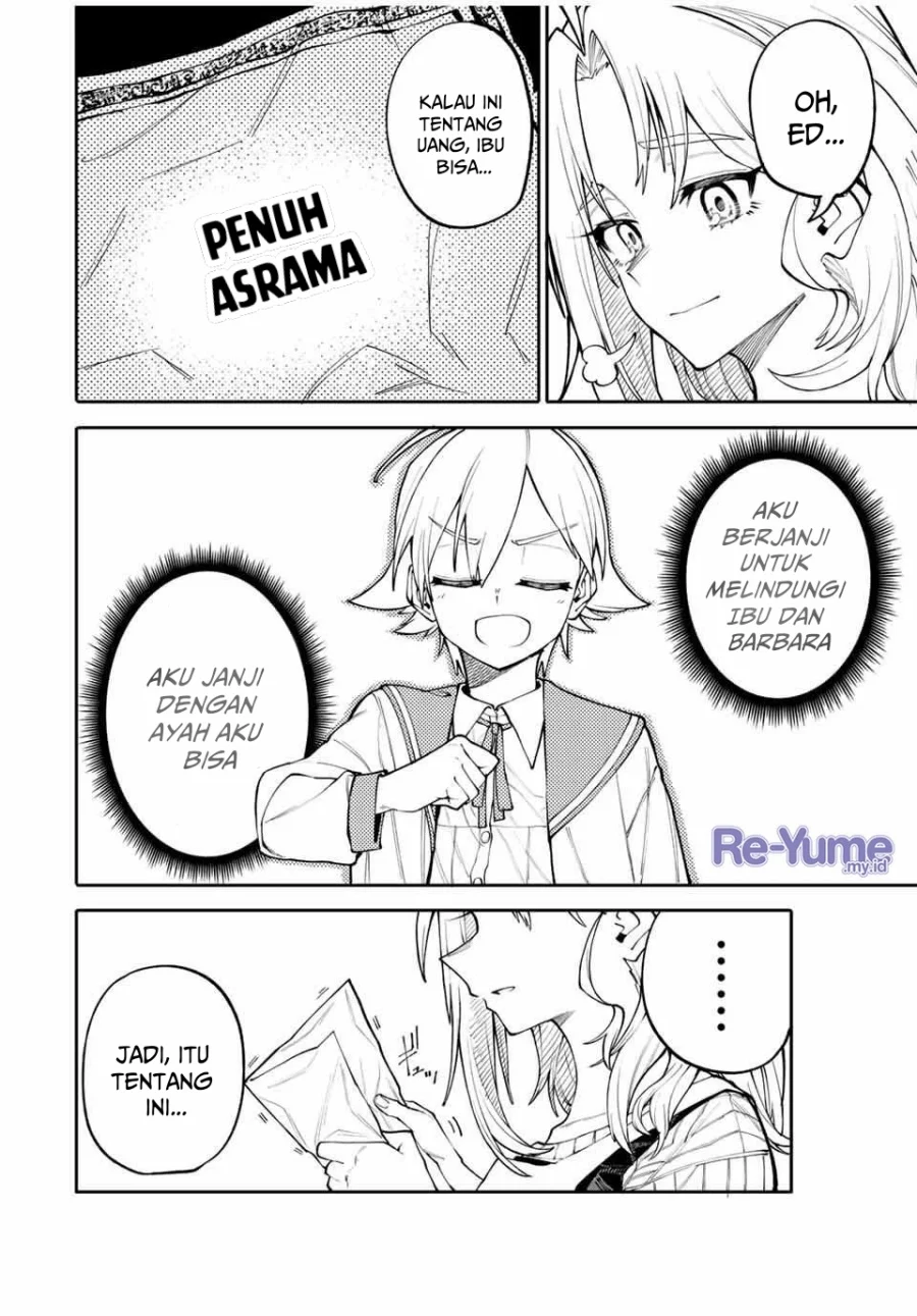 Chapter 1 - halaman 32