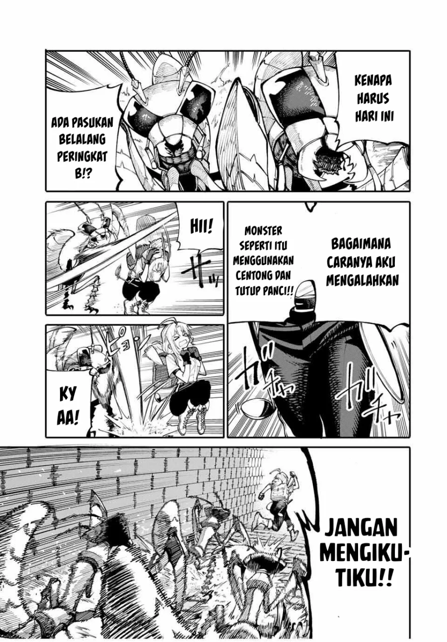 Chapter 1 - halaman 35
