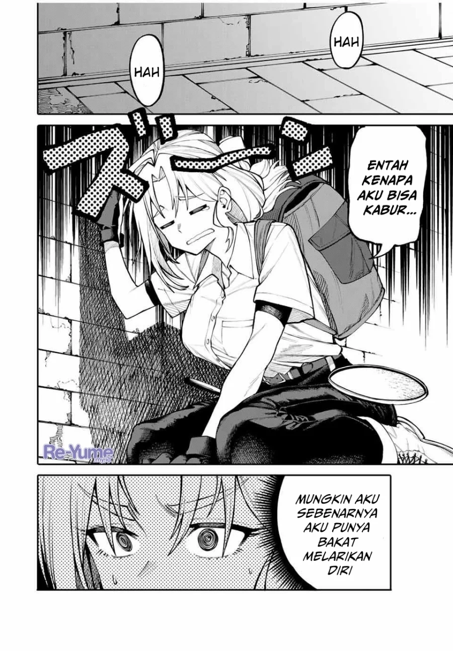 Chapter 1 - halaman 36