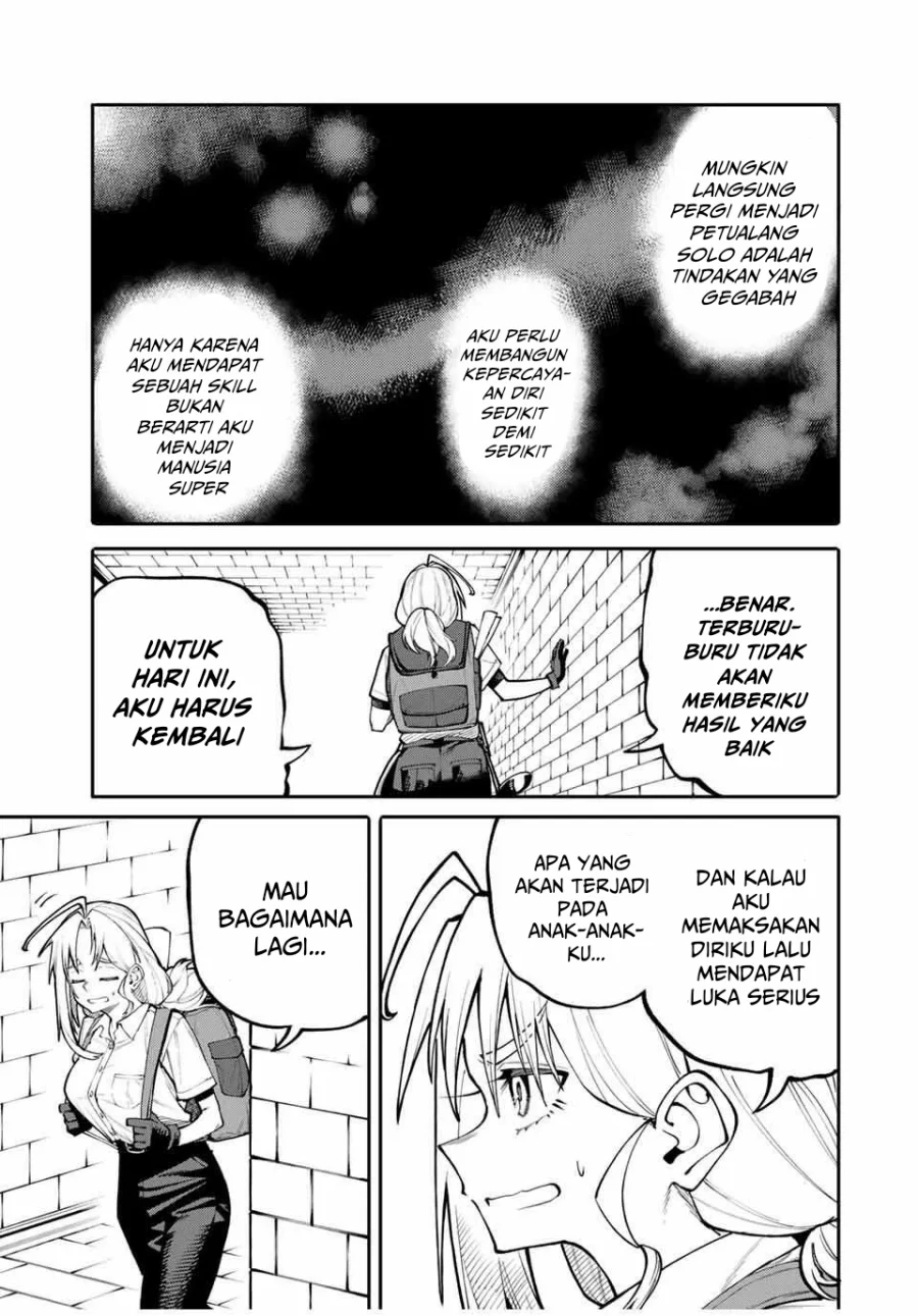 Chapter 1 - halaman 37