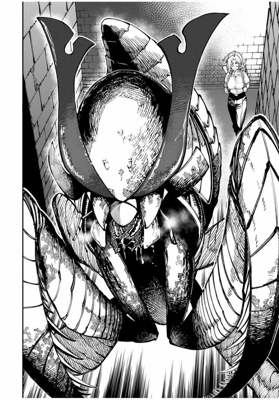 Chapter 1 - halaman 38