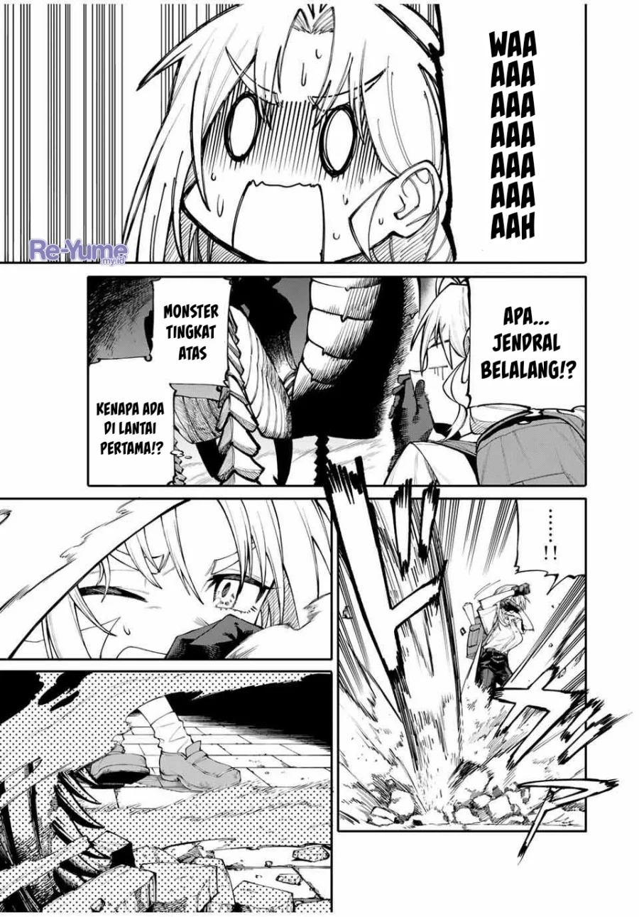 Chapter 1 - halaman 39