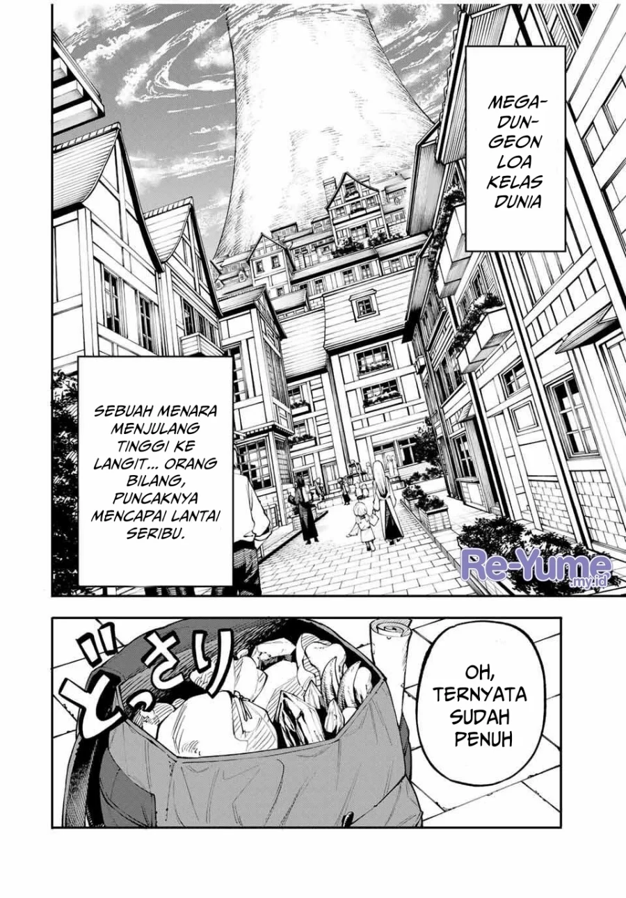 Chapter 1 - halaman 4