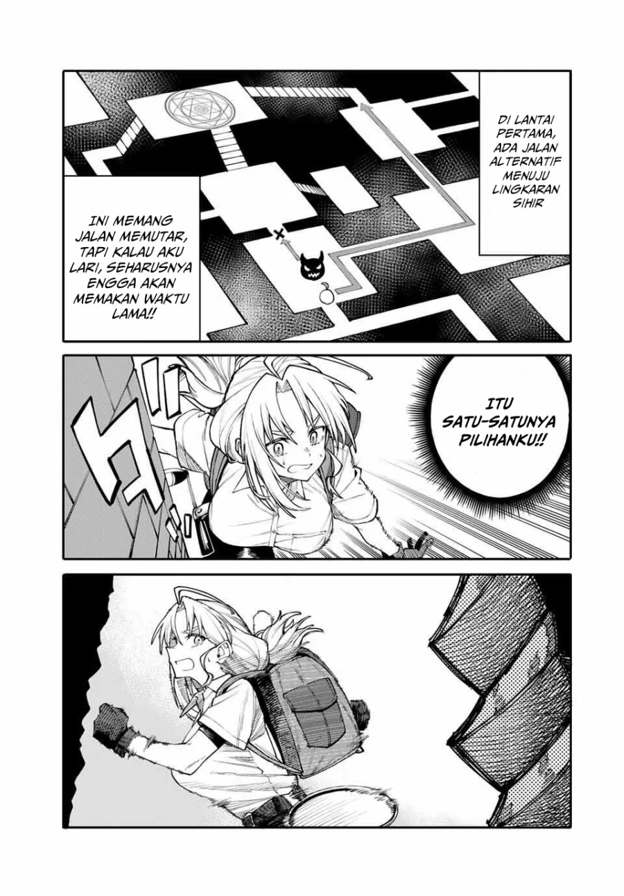 Chapter 1 - halaman 41