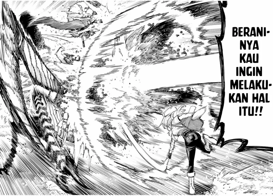 Chapter 1 - halaman 46