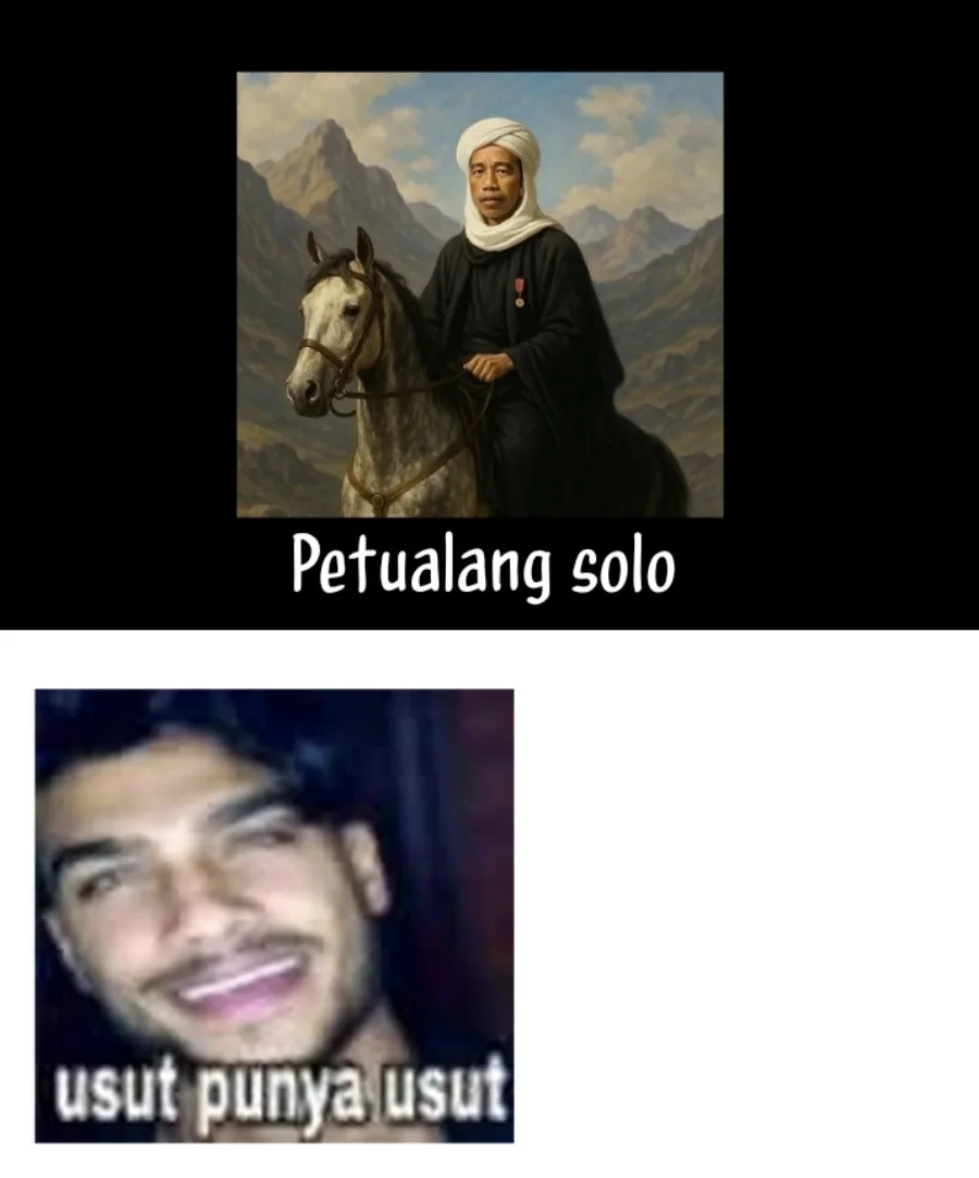 Chapter 1 - halaman 48