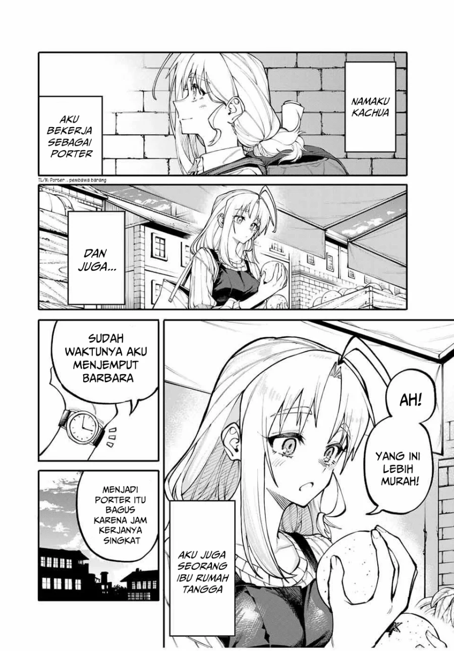Chapter 1 - halaman 6