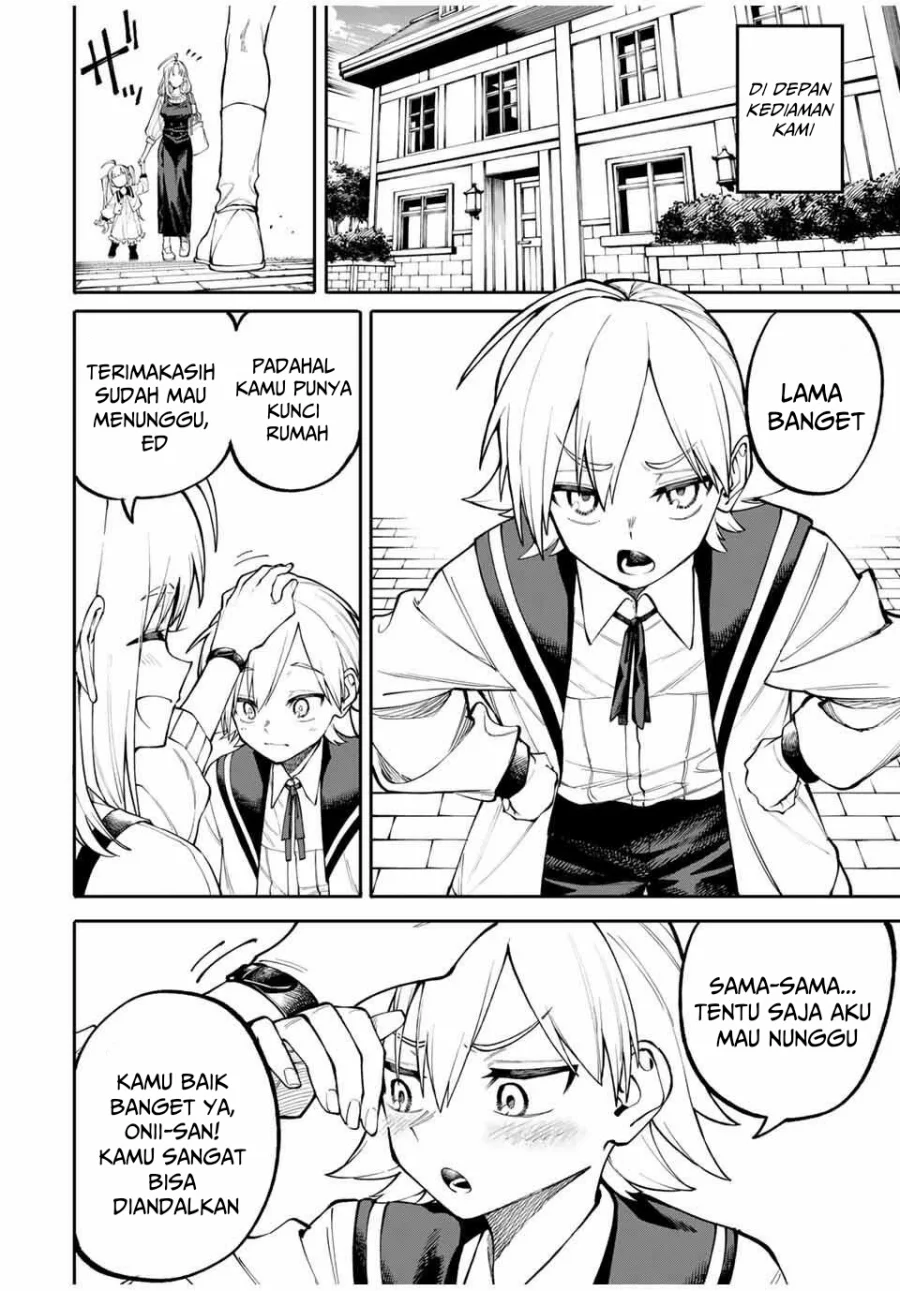 Chapter 1 - halaman 8