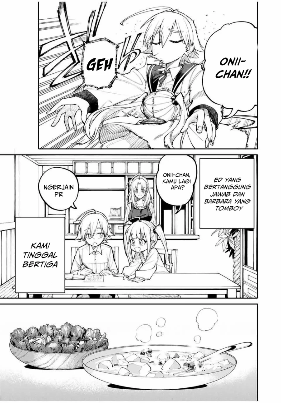Chapter 1 - halaman 9