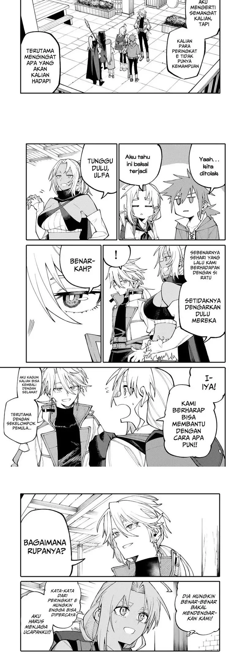 Chapter 10 - halaman 2