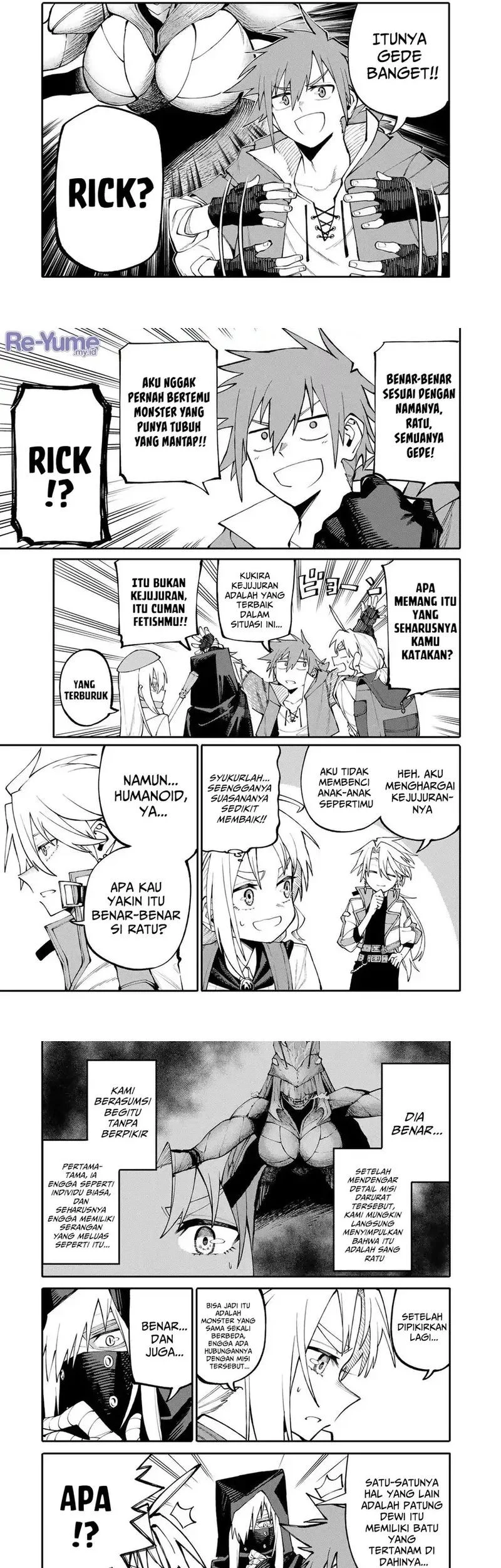 Chapter 10 - halaman 3