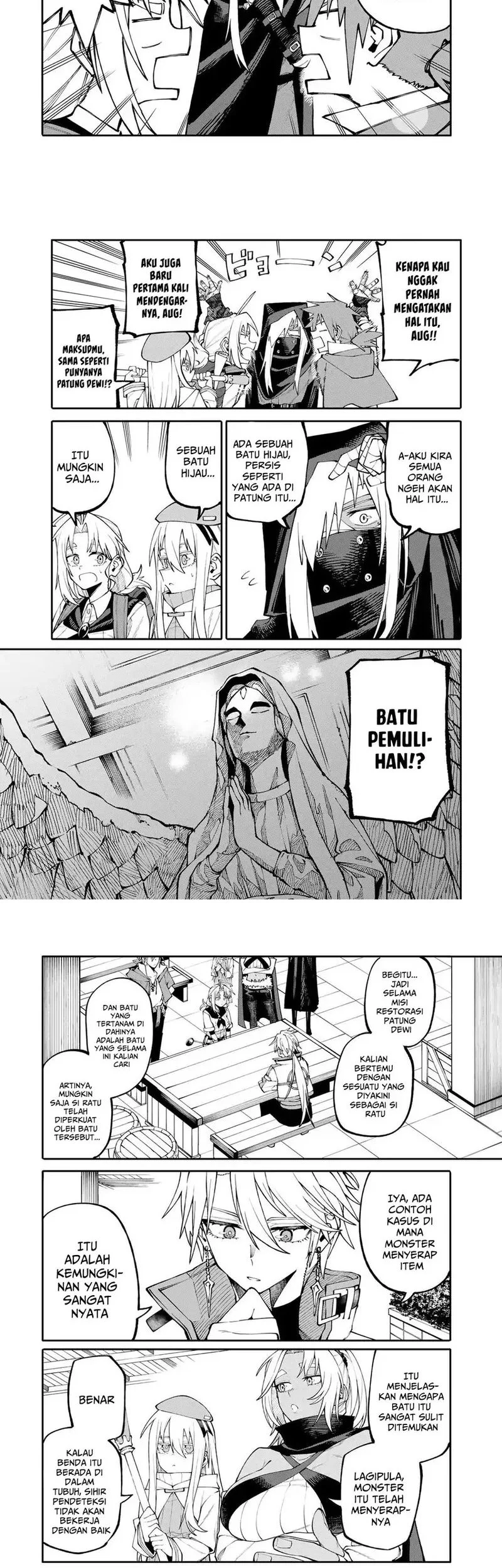 Chapter 10 - halaman 4