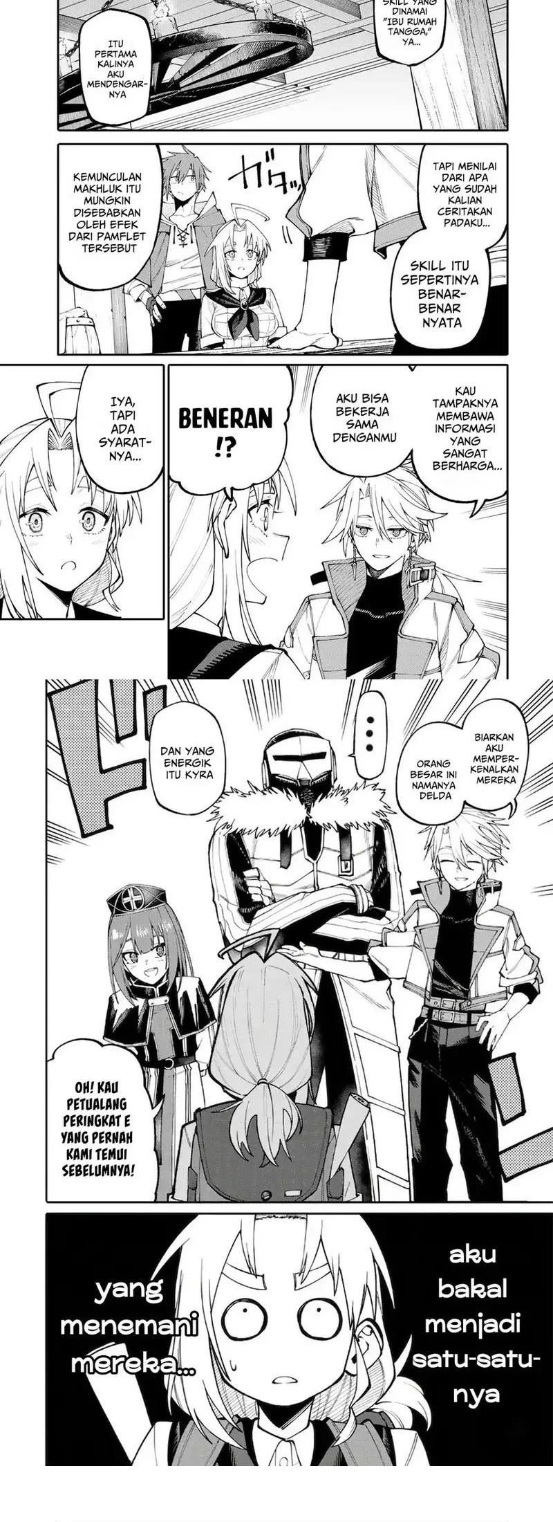 Chapter 10 - halaman 6