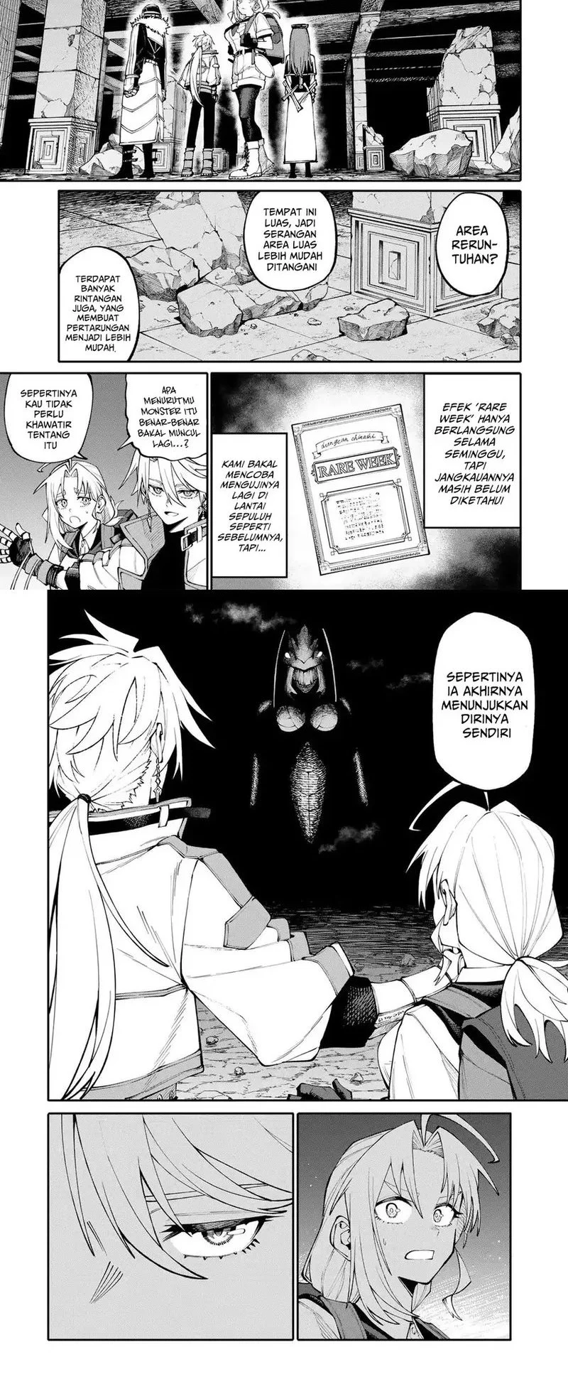 Chapter 10 - halaman 8