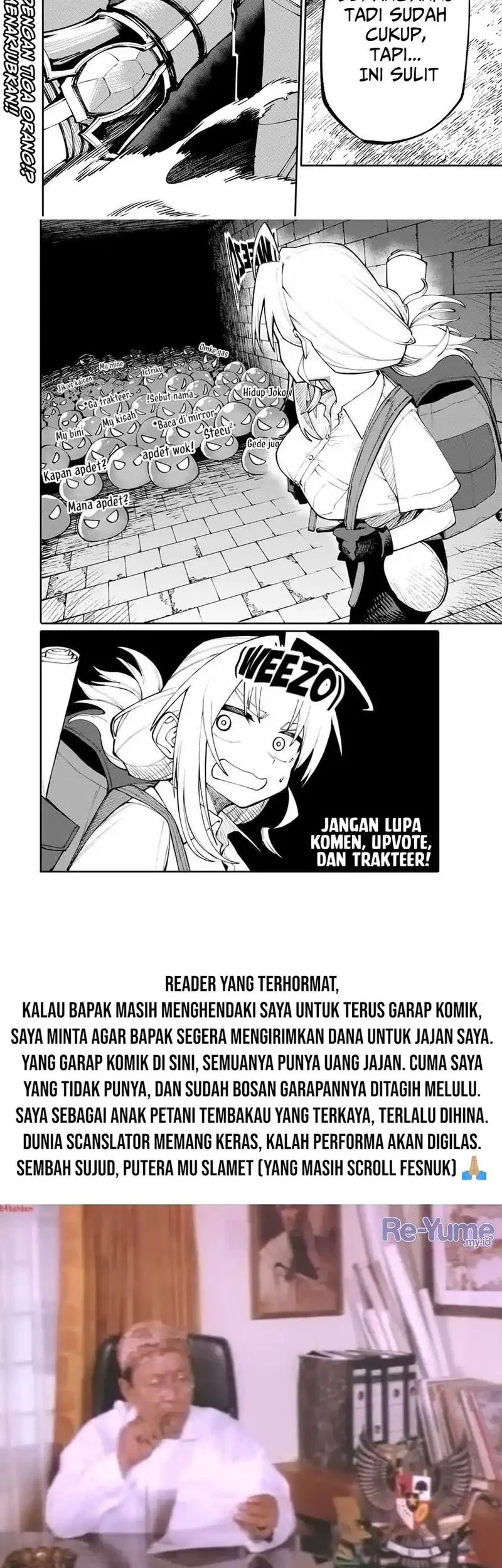 Chapter 10 - halaman 10