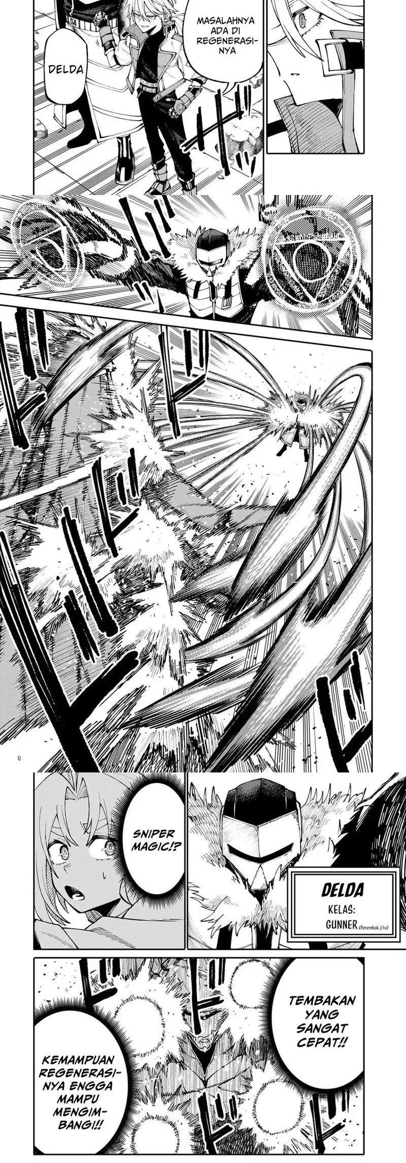 Chapter 11 - halaman 2