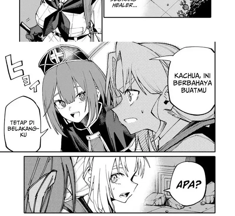 Chapter 11 - halaman 4