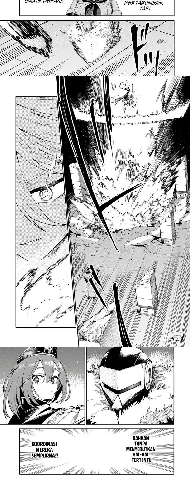 Chapter 11 - halaman 6