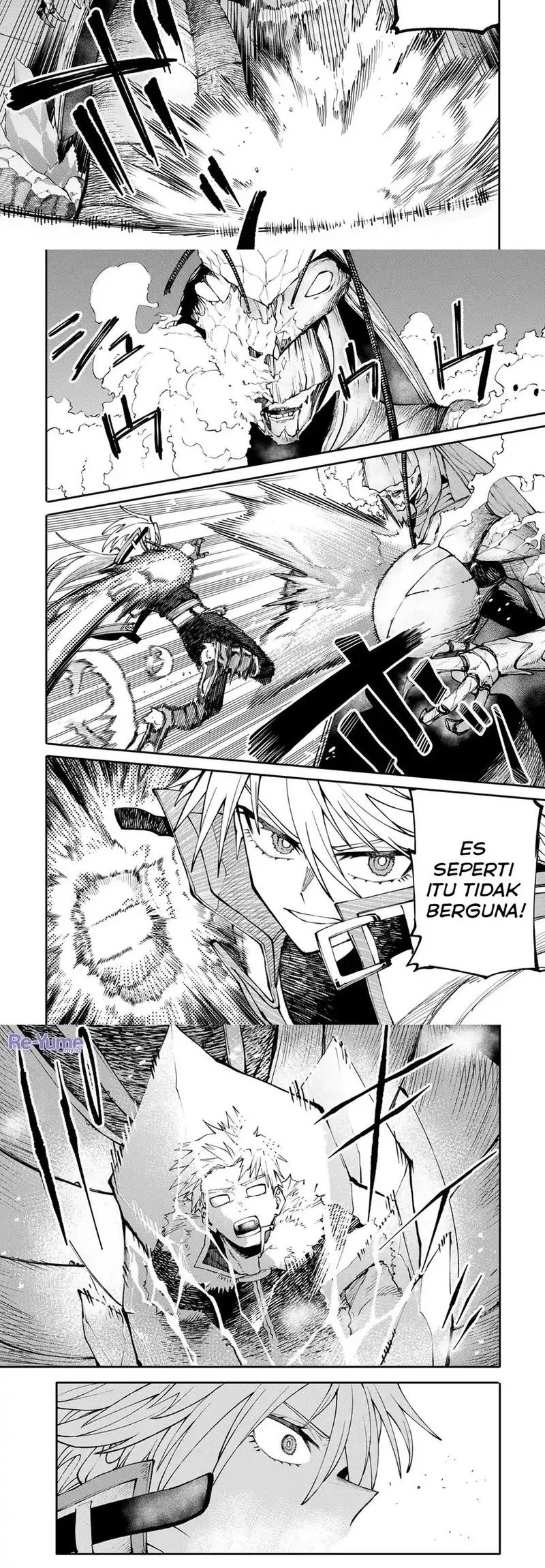 Chapter 11 - halaman 8