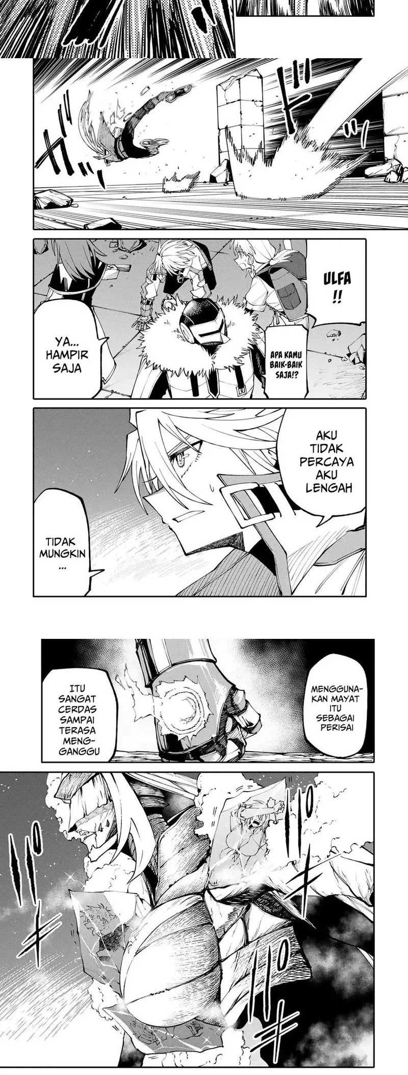 Chapter 11 - halaman 10