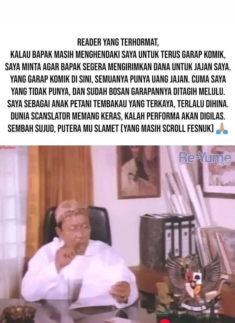 Chapter 11 - halaman 12