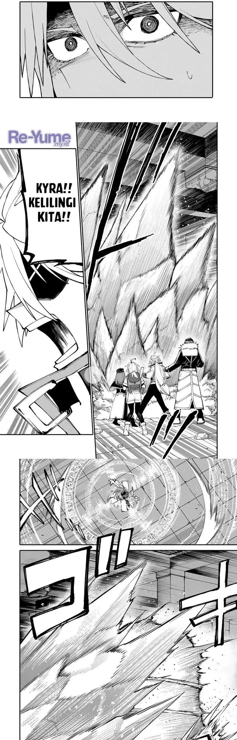 Chapter 12 - halaman 4