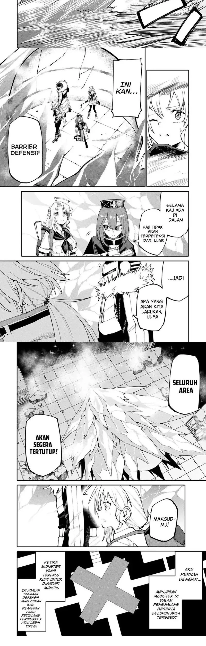 Chapter 12 - halaman 5