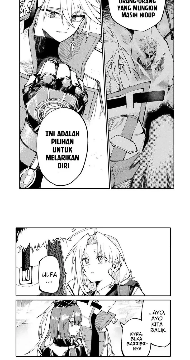 Chapter 12 - halaman 7