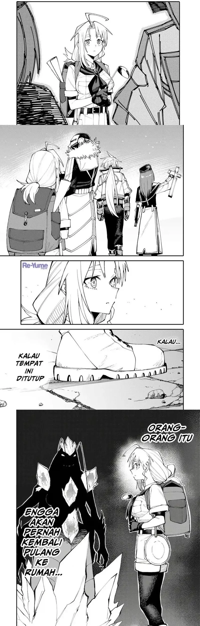 Chapter 12 - halaman 8