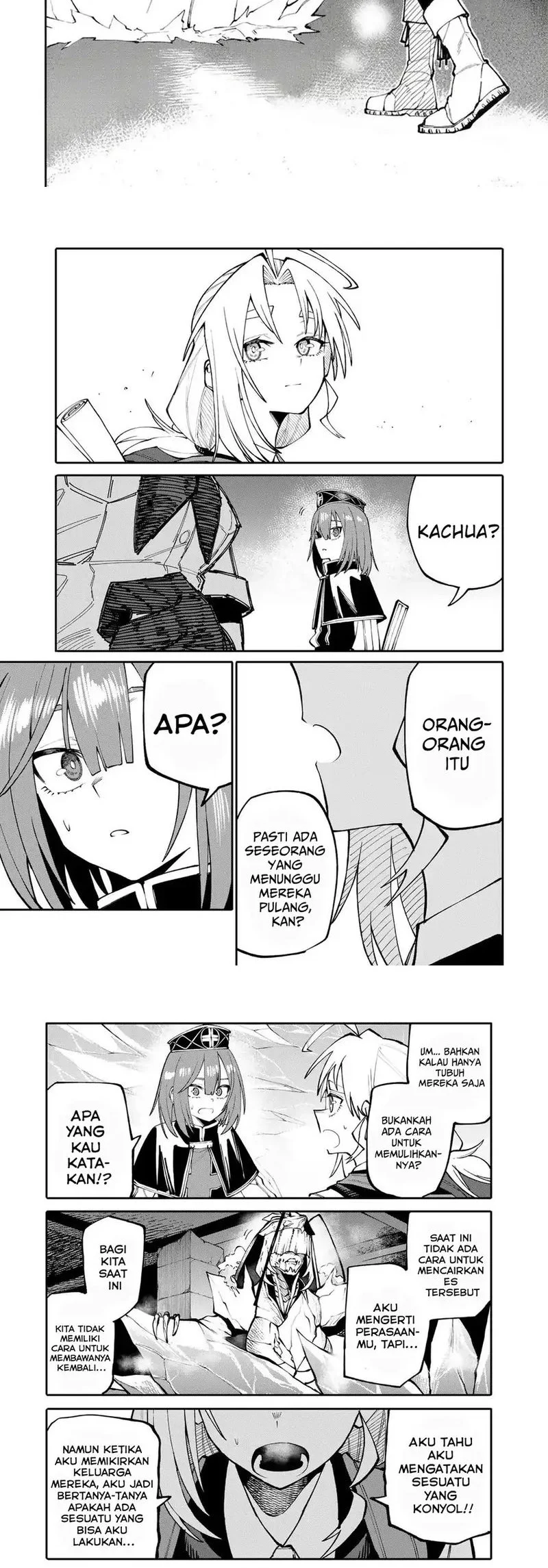 Chapter 12 - halaman 9