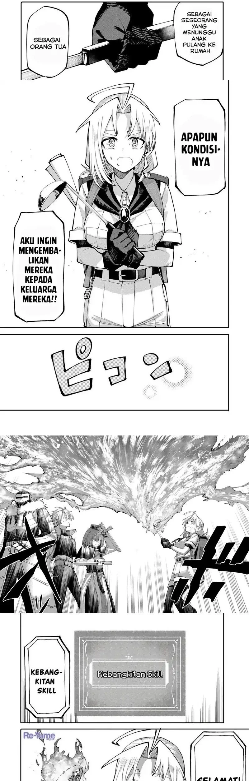 Chapter 12 - halaman 10